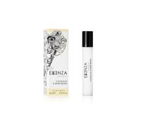 The First Essenza Elixir Vaniglia e Pepe Rosa Profumo Unisex Edp 10ml