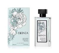 The First Essenza Muschio Bianco e Peonia Edp 100ml Profumo Sovrapponibile 2ml