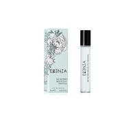 The First Essenza Muschio Bianco e Peonia Profumo Unisex 10ml