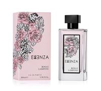 The First Essenza Rosa e Lampone Edp 100ml Profumo Sovrapponibile + 2ml