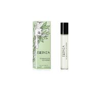 The First Essenza Te' Bianco e Zenzero Profumo Unisex Sovrapponibile Edp 10ml