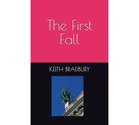 The First Fall: Aerial Accident