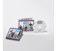 The First Family: Live At The Winchester Cathedral 1967