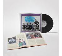 The First Family: Live At The Winchester Cathedral 1967