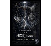 The First Flaw