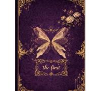 The first: For every elder daughter