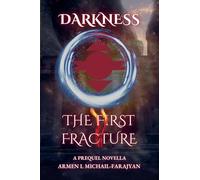 The First Fracture: 0