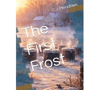 The First Frost