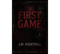 The First Game: 1998