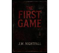 The First Game: 1998