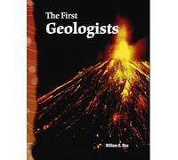 The First Geologists