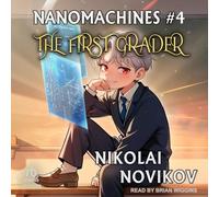 The First-Grader