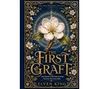 The First Graft: A Bellwether Novel