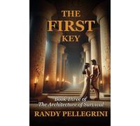 The First Key