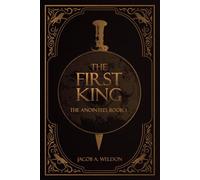 The First King