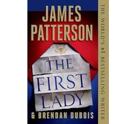 The First Lady