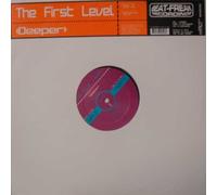The First Level - Deeper