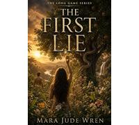 The First Lie: 1