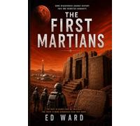 The First Martians