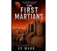 The First Martians
