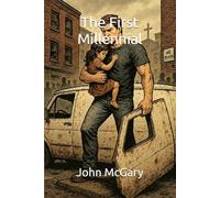 The First Millennial