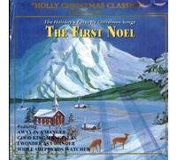 The First Noel