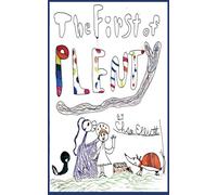 The First of Plenty