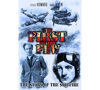 The First of the Few: The Spitfire