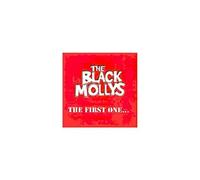 Black Mollys,the - The First One