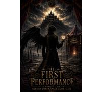 THE FIRST PERFORMANCE: A PREQUEL TO CIRCUS INFERNALIS GLORIOSIS