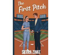 The First Pitch