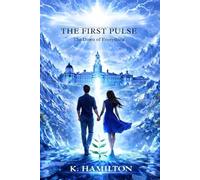 The First Pulse: The Dawn of Everything