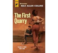 The First Quarry