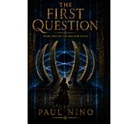 The First Question: 2