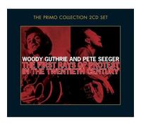 the first rays of protest