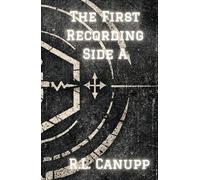 The First Recording - Side A: 1965