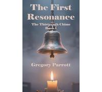 The First Resonance: 1