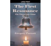 The First Resonance: 1