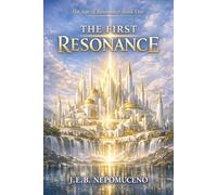 The First Resonance