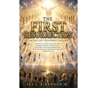 The First Resurrection