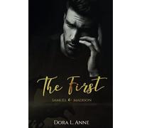 The First - Samuel e Madison