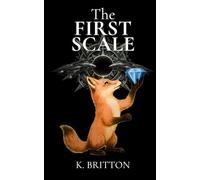The First Scale: Book 4 of the Transit Star Continuum