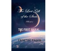 The first signal: 1