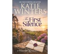 The First Silence