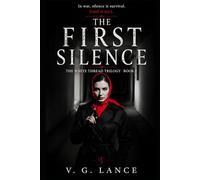 The First Silence