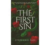 The First Sin