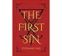 The First Sin