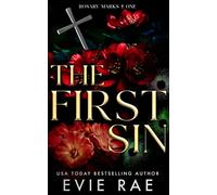 The First Sin