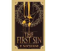 The First Sin