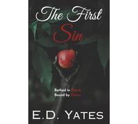 The First Sin